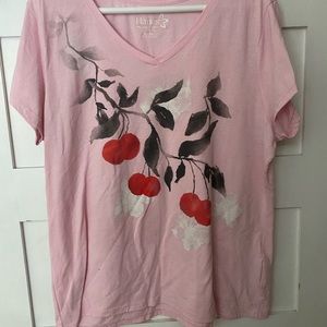 Womens T
